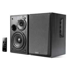 EDIFIER R1580MB