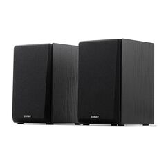 EDIFIER R980T