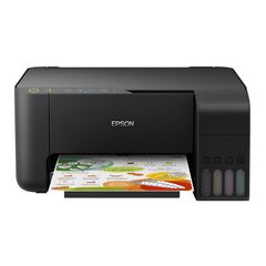 EPSON L3150