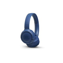 JBL Tune 500BT Blue
