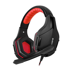 SVEN AP-G850MV