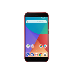 Xiaomi Mi A1 4GB/64GB Red