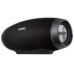 SVEN PS-330