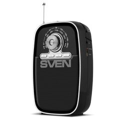 SVEN SRP-445