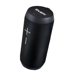 SVEN PS-210 Black