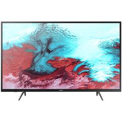 Samsung UE43J5202AU