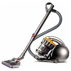 Dyson DC33c Allergy