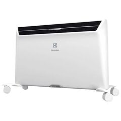 Electrolux ECH/AG2-1500 EF