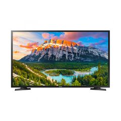 Samsung UE32N5000AU
