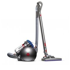 Dyson CY23 Multifloor Pro