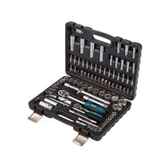 Bort BTK-94 (94 предмета)