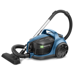 HOLT HT-VC-009 Blue