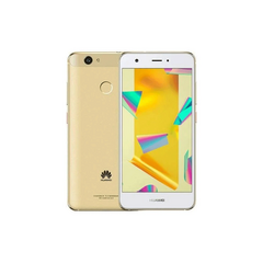 Huawei Nova CAZ-AL10 4GB/64GB Gold