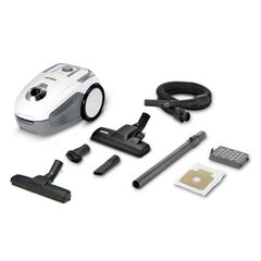 Karcher VC 2 Premium (1.198-115.0)