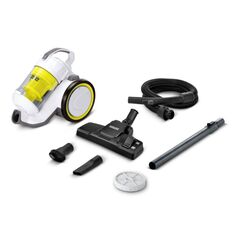 Karcher VC 3 Premium (1.198-131.0)