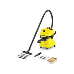Karcher WD 4 (1.348-111.0)