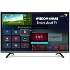 THOMSON T32RTL5140