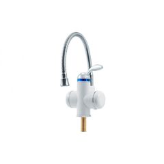 Unipump BEF-001-02