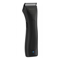 WAHL Beretto Stealth (4212-0471)