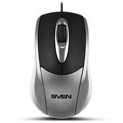 SVEN RX-110 USB Silver