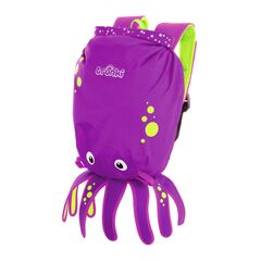 Trunki Inky the Octopus 0114-GB01