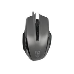 Jet.A Comfort OM-U54 Grey