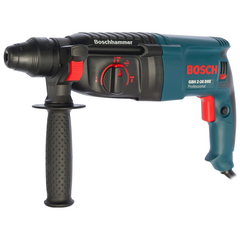BOSCH GBH 2-26 DRE Professional (0 611 253 708)