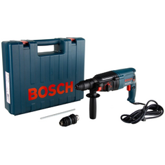 BOSCH GBH 2-26 DFR Professional (0611254768)