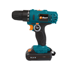 Bort BAB-14Ux2LI-FK