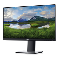 DELL P2319H