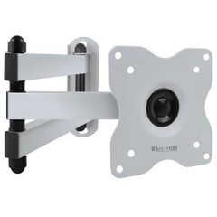 Kromax DIX-15W