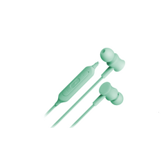 Nobby BB-BH-42-03