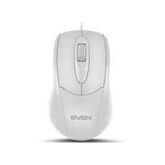 SVEN RX-110 USB White