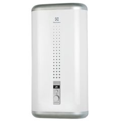 Electrolux EWH 50 Centurio DL