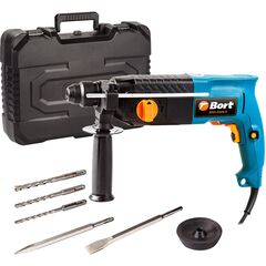 Bort BHD-800N-K
