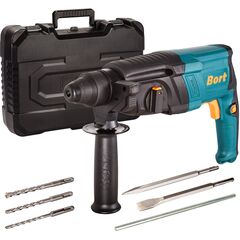 Bort BHD-850X