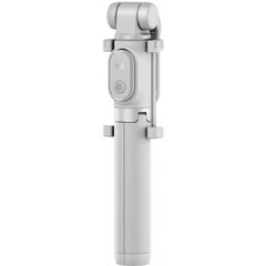 Xiaomi Selfie Stick Tripod Grey (FBA4071US)