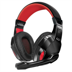 SVEN AP-G857MV