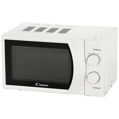 Candy CMW 2070M