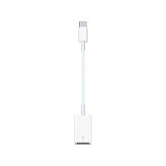Apple USB - USB Type-C (MJ1M2ZM/A)