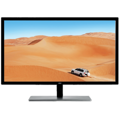 AOC Q3279VWFD8