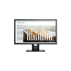 DELL E2216H