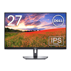 DELL SE2719HR