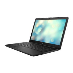 HP 15-db0440ur (7MW72EA)