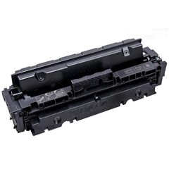 HP 410X Black (CF410X)