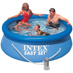 INTEX Easy Set 244x76 (56972/28112)
