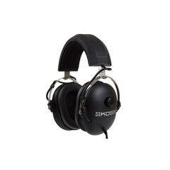KOSS QZ-99
