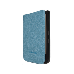 PocketBook Shell 6" (WPUC-627-S-BG)