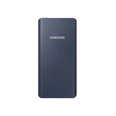 Samsung EB-P3020 Dark Blue