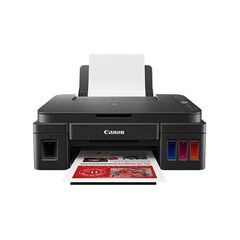 Canon PIXMA G3411